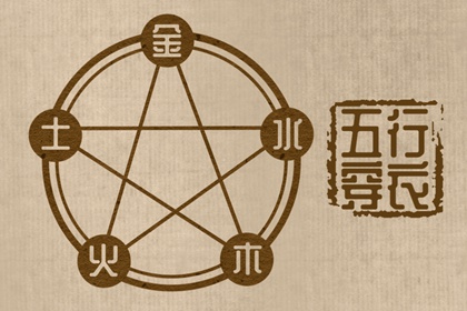 日历全年黄道吉日_日历2026年黄道吉日_老黄历2026年黄道吉日