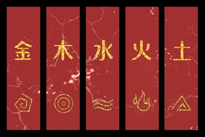 万年历老黄历黄道吉日查询,年黄道吉日,结婚黄道吉日
