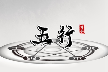万年日历,日历查询农历,日历表查询